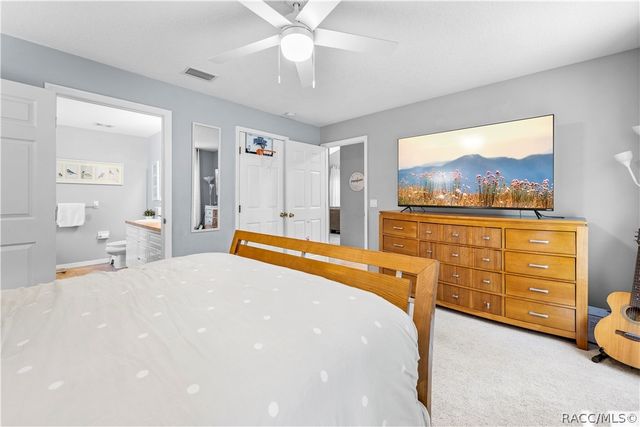 5992 E Lynn Street, Inverness, FL 34452