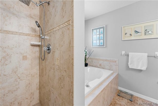 5992 E Lynn Street, Inverness, FL 34452