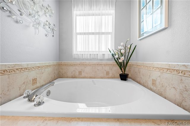 5992 E Lynn Street, Inverness, FL 34452