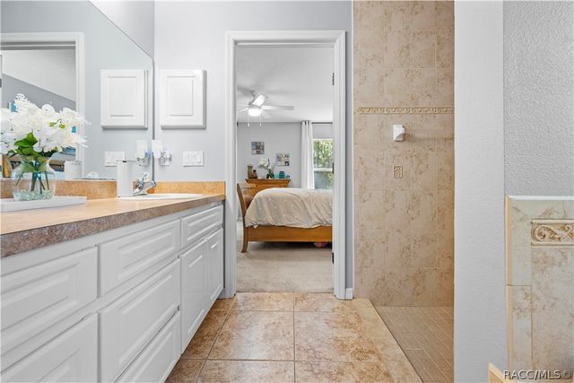 5992 E Lynn Street, Inverness, FL 34452