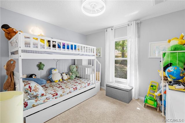 5992 E Lynn Street, Inverness, FL 34452