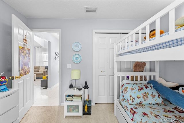 5992 E Lynn Street, Inverness, FL 34452