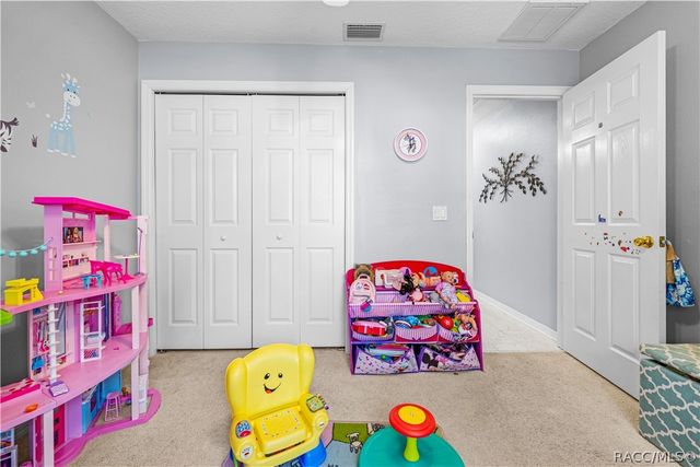 5992 E Lynn Street, Inverness, FL 34452