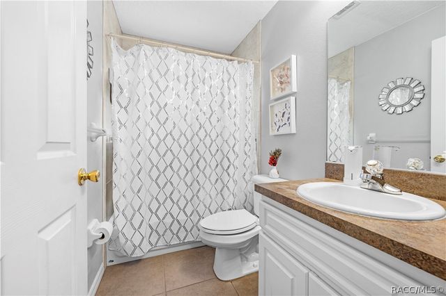 5992 E Lynn Street, Inverness, FL 34452