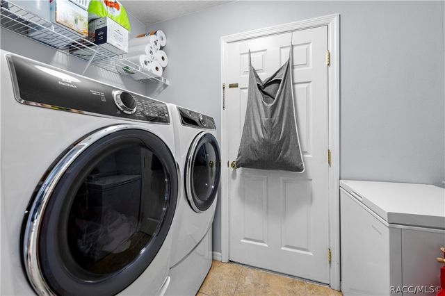 5992 E Lynn Street, Inverness, FL 34452