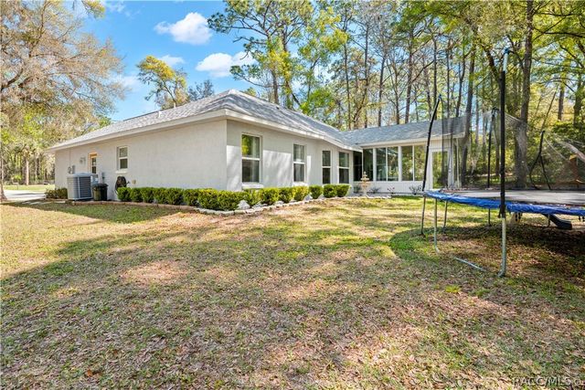 5992 E Lynn Street, Inverness, FL 34452