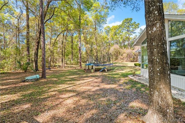 5992 E Lynn Street, Inverness, FL 34452