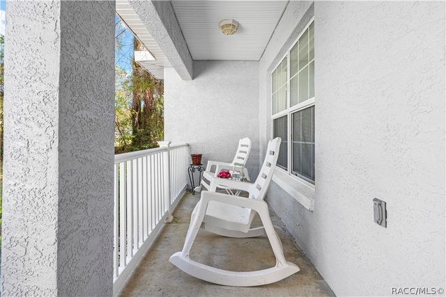 5992 E Lynn Street, Inverness, FL 34452