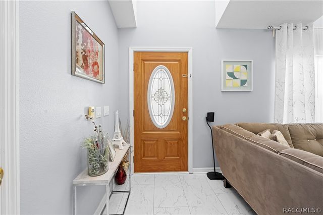 5992 E Lynn Street, Inverness, FL 34452