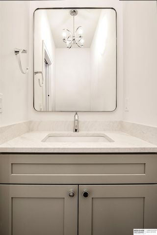 20501 Ogden Street, Elkhorn, NE 68022