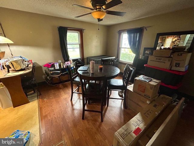 104 QUEEN AVE, Pennsville, NJ 08070