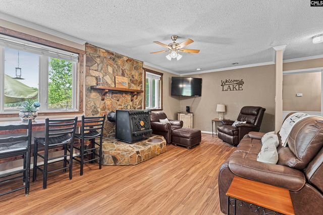 414 Wood Willow Point, Chapin, SC 29036
