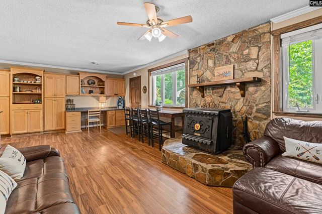 414 Wood Willow Point, Chapin, SC 29036