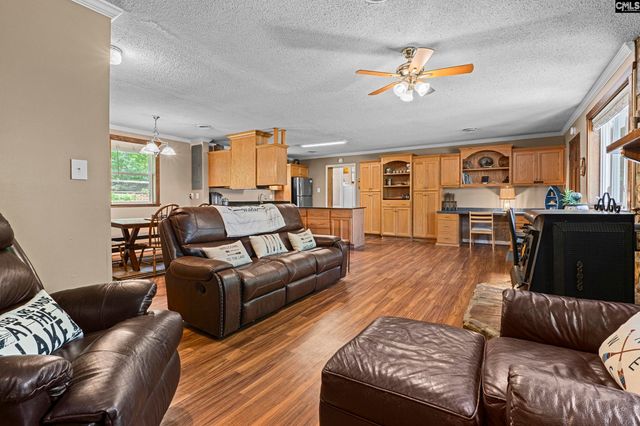414 Wood Willow Point, Chapin, SC 29036