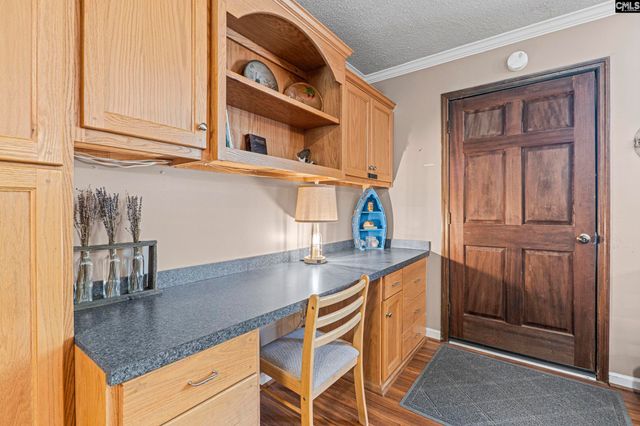 414 Wood Willow Point, Chapin, SC 29036