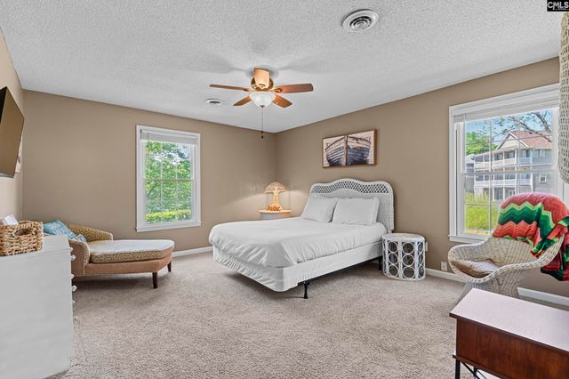 414 Wood Willow Point, Chapin, SC 29036