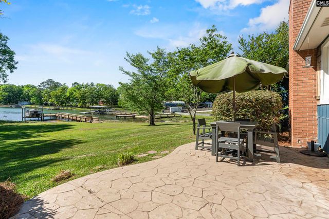 414 Wood Willow Point, Chapin, SC 29036