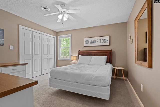 414 Wood Willow Point, Chapin, SC 29036