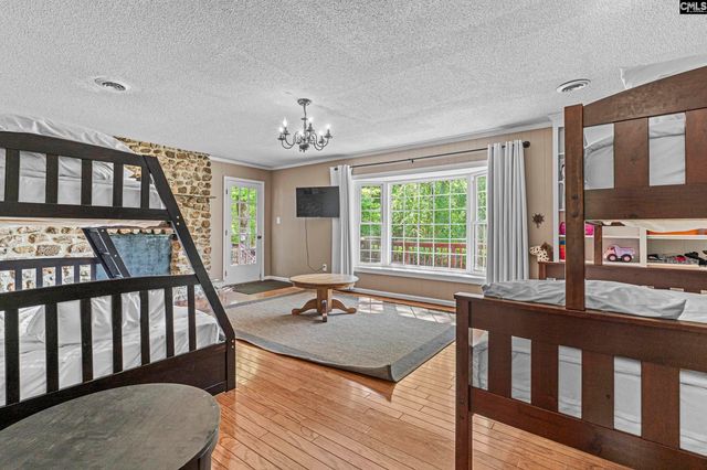 414 Wood Willow Point, Chapin, SC 29036