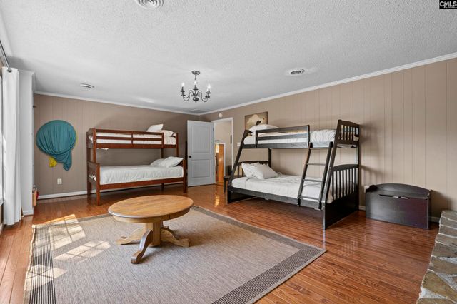 414 Wood Willow Point, Chapin, SC 29036