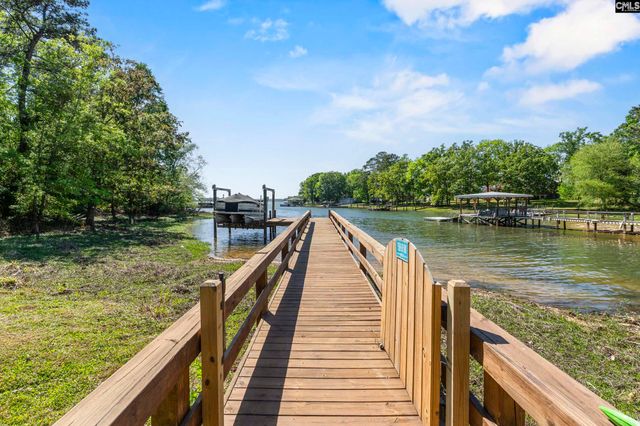 414 Wood Willow Point, Chapin, SC 29036