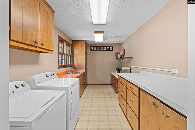 414 Wood Willow Point, Chapin, SC 29036