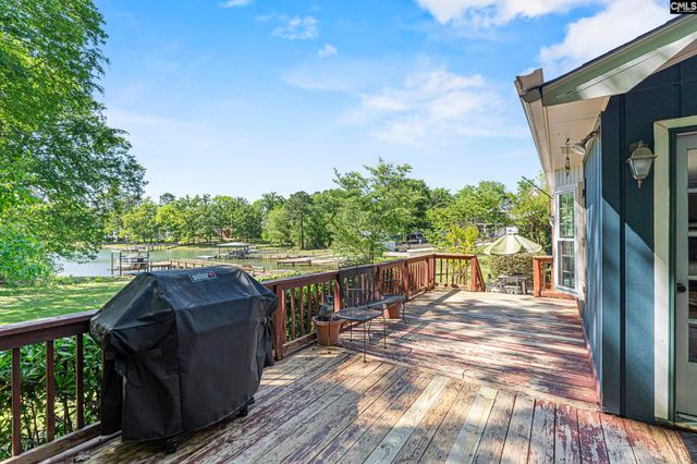 414 Wood Willow Point, Chapin, SC 29036