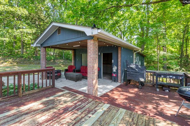 414 Wood Willow Point, Chapin, SC 29036