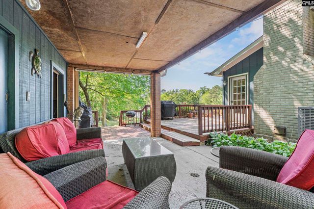 414 Wood Willow Point, Chapin, SC 29036