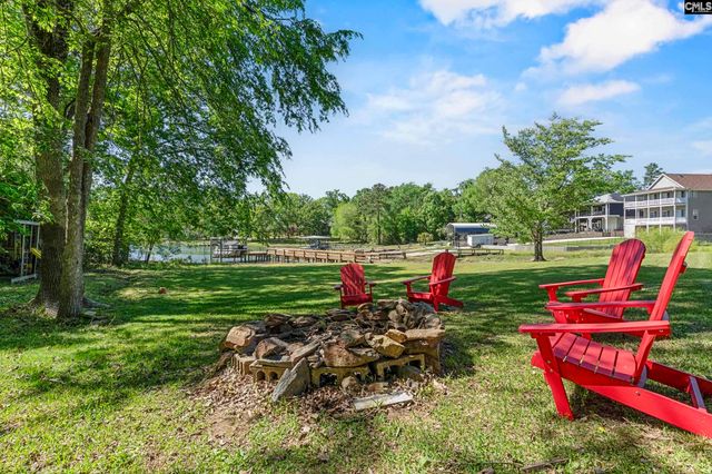 414 Wood Willow Point, Chapin, SC 29036