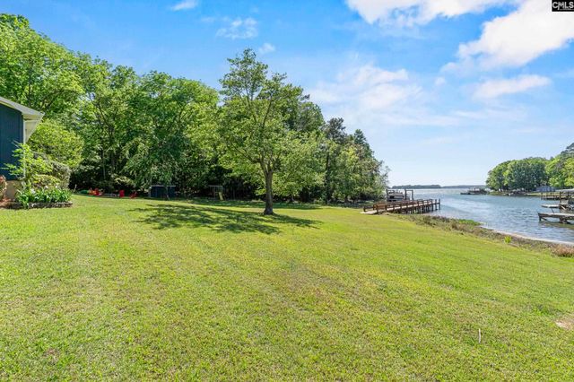 414 Wood Willow Point, Chapin, SC 29036
