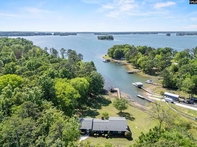 414 Wood Willow Point, Chapin, SC 29036