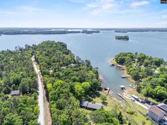 414 Wood Willow Point, Chapin, SC 29036