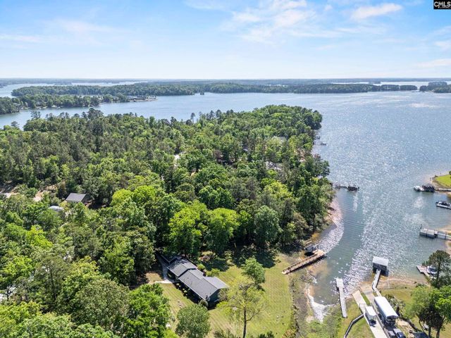 414 Wood Willow Point, Chapin, SC 29036