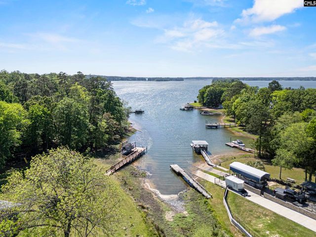 414 Wood Willow Point, Chapin, SC 29036