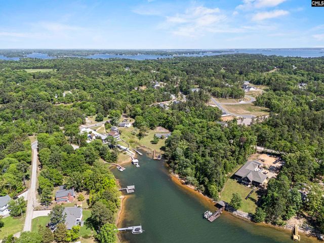 414 Wood Willow Point, Chapin, SC 29036