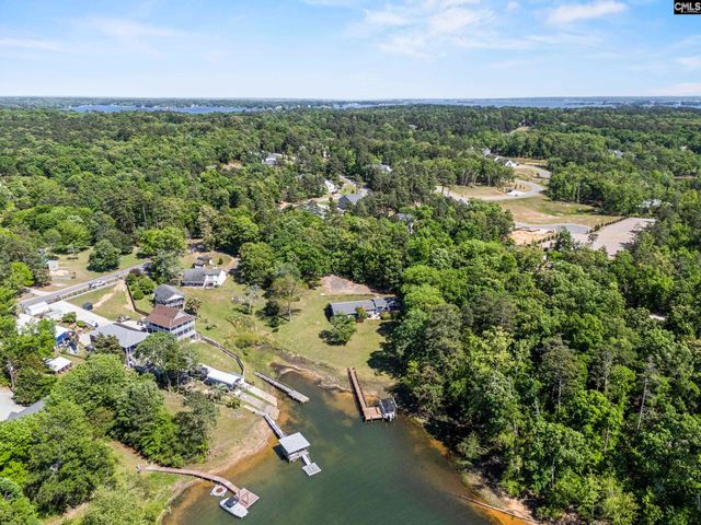 414 Wood Willow Point, Chapin, SC 29036