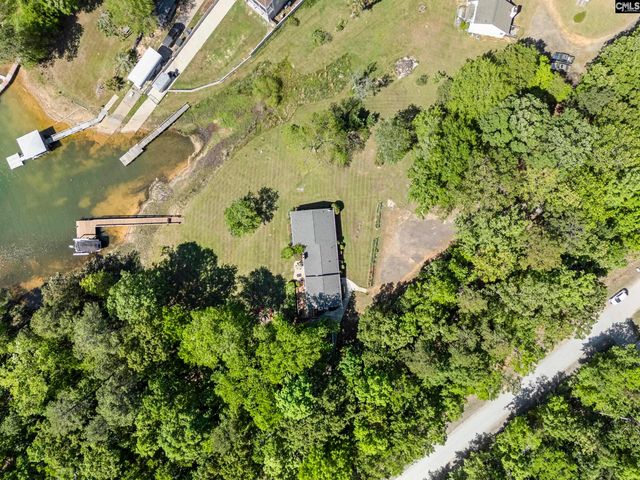 414 Wood Willow Point, Chapin, SC 29036