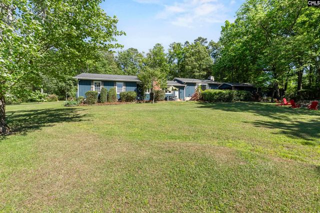 414 Wood Willow Point, Chapin, SC 29036