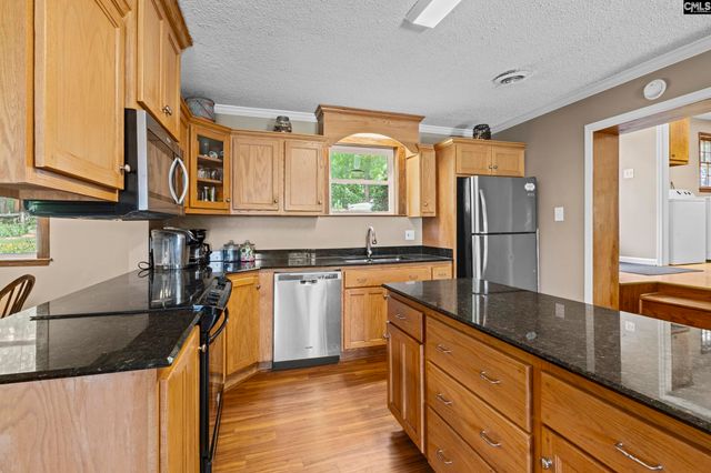 414 Wood Willow Point, Chapin, SC 29036