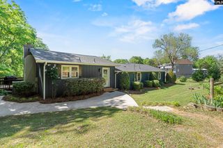 414 Wood Willow Point, Chapin, SC 29036
