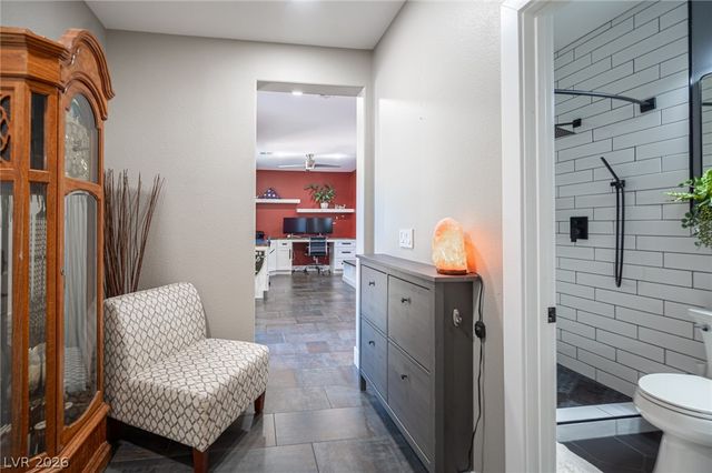 5432 Pride Mountain Street, North Las Vegas, NV 89031