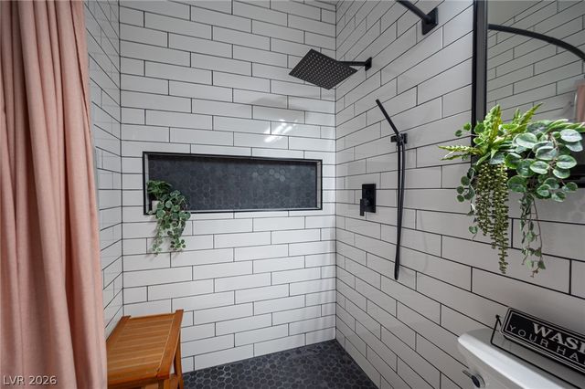 5432 Pride Mountain Street, North Las Vegas, NV 89031