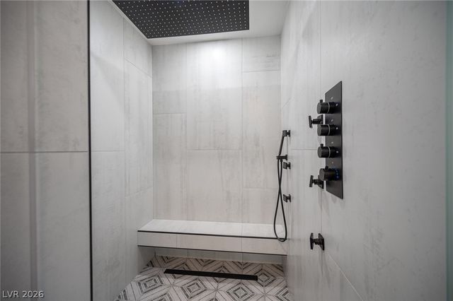 5432 Pride Mountain Street, North Las Vegas, NV 89031