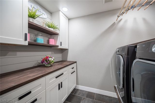 5432 Pride Mountain Street, North Las Vegas, NV 89031