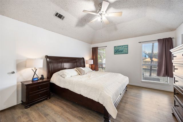 3317 Fairmeadows Lane, Fort Worth, TX 76123