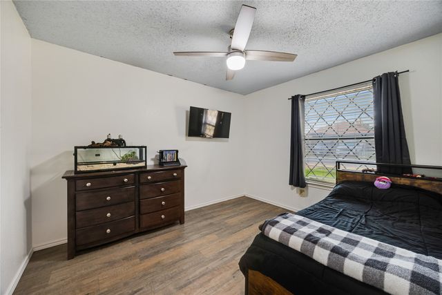 3317 Fairmeadows Lane, Fort Worth, TX 76123