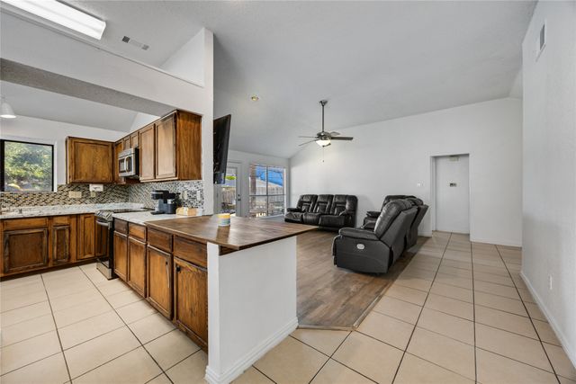 3317 Fairmeadows Lane, Fort Worth, TX 76123