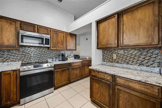 3317 Fairmeadows Lane, Fort Worth, TX 76123