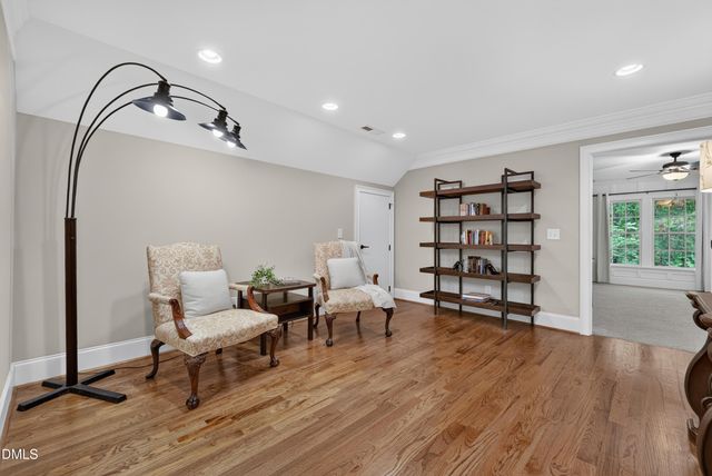 6309 Mountain Oaks Way, Wake Forest, NC 27587